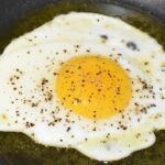 aliments protéinés