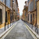 aliments riches en magnésium