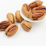 aliments protéinés