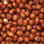 aliments protéinés
