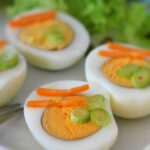 aliments protéinés