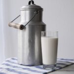 aliments protéinés