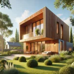 maison bois rj home france