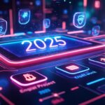 découvrez les nouveautés attendues du redesign de l'esx menu pour 2025 : ergonomie repensée, nouvelles fonctionnalités et expérience utilisateur améliorée. explorez les améliorations qui vont transformer votre utilisation de l'esx menu.