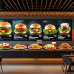 découvrez le prix des menus mcdonald’s en 2025 : toutes les nouveautés à venir, les changements de tarifs prévus et nos conseils pour profiter au mieux de votre passage chez mcdo cette année.
