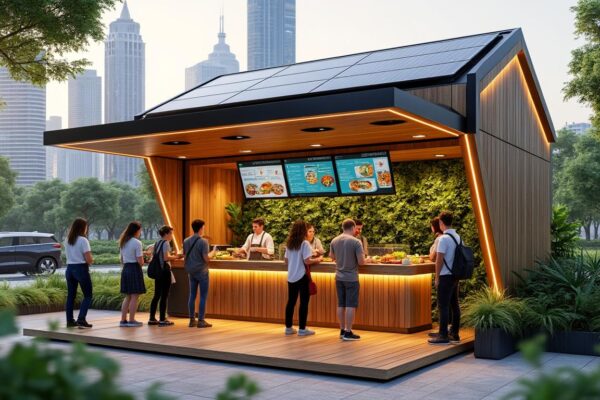 découvrez en 2025 tous les avantages d'une cabane menu : confort, praticité et design pour un espace optimisé et agréable.