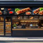 découvrez les prix attendus des menus kebab en france pour 2025 et préparez-vous à savourer vos spécialités préférées sans surprise.