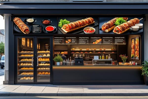 découvrez les prix attendus des menus kebab en france pour 2025 et préparez-vous à savourer vos spécialités préférées sans surprise.