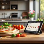 découvrez le prix moyen d'un menu pizzeria maison en 2025 et comparez les options pour savourer une délicieuse pizza chez vous à un bon rapport qualité-prix.