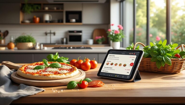 découvrez le prix moyen d'un menu pizzeria maison en 2025 et comparez les options pour savourer une délicieuse pizza chez vous à un bon rapport qualité-prix.