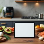 découvrez nos menus pdf pour réussir votre régime cétogène en 2025. des plans alimentaires équilibrés et faciles à suivre pour atteindre vos objectifs santé efficacement.