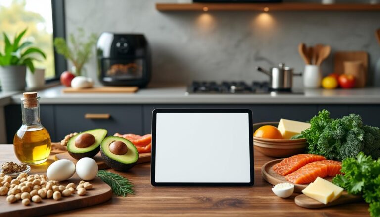 découvrez nos menus pdf pour réussir votre régime cétogène en 2025. des plans alimentaires équilibrés et faciles à suivre pour atteindre vos objectifs santé efficacement.