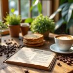 découvrez pourquoi les menus bio et cafés locaux entraîneront un coût supplémentaire en 2025, entre qualité, durabilité et choix responsables.