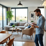 découvrez notre guide pratique pour l'achat d'un lmnp d'occasion et maîtrisez toutes les étapes clés pour investir sereinement dans un logement meublé non professionnel.