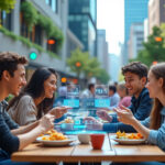 découvrez où profiter des meilleurs menus étudiants à tarif réduit en 2025 et bénéficiez des bons plans restaurant spécialement conçus pour votre budget.