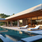 explorez les avantages uniques de la villa menu pour donner vie à votre projet immobilier en 2025. un choix idéal alliant modernité et confort.