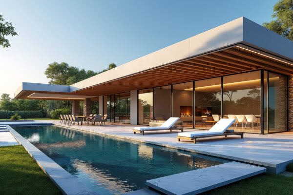explorez les avantages uniques de la villa menu pour donner vie à votre projet immobilier en 2025. un choix idéal alliant modernité et confort.