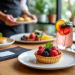 découvrez les prix des menus sans sucre ajouté au restaurant en 2025 et les critères qui influencent leur coût.
