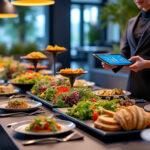 découvrez comment estimer le prix d'un menu traiteur pour votre événement en 2025 et organisez vos repas avec un budget maîtrisé grâce à nos conseils pratiques.
