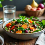découvrez les tendances du menu bio-local 2025, les prix à prévoir et nos astuces pour manger sainement, localement et de façon responsable.